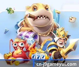 c7c7.app的故事 - 体育资讯内容服务
