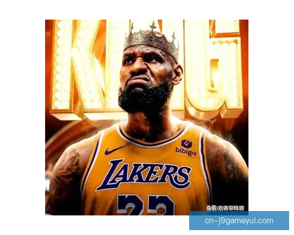 当詹姆斯未首发的远古时代世界吧