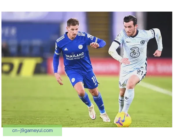 莱切再战比萨价值翻倍关键积分