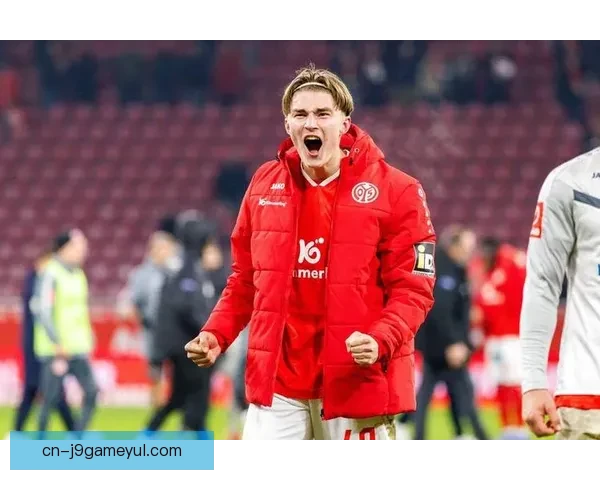 卡里克强调长期规划将共事梅努