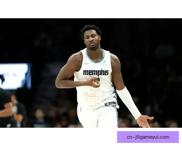 单节崩盘灰熊遭逆转锡安爆发