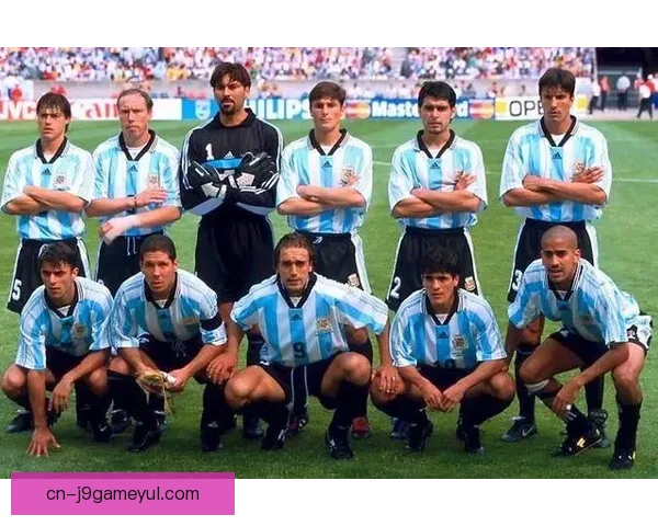 克劳迪奥质疑第四官员解释风波