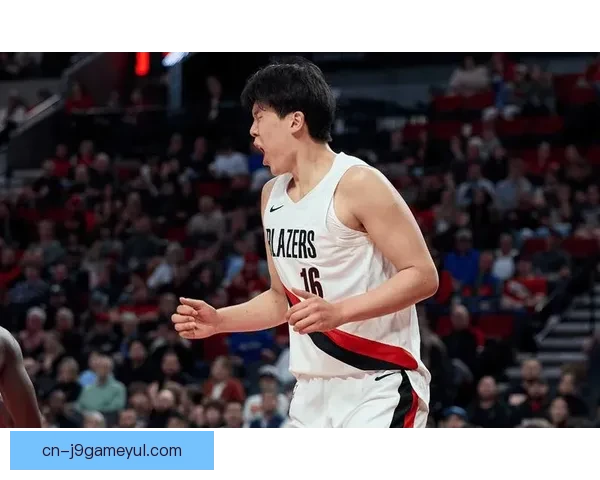 被问国家队或NBA 瀚森回应下问