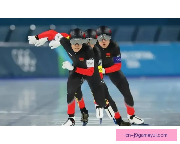 冬奥女将夺冠掀衣赚百万引代言潮