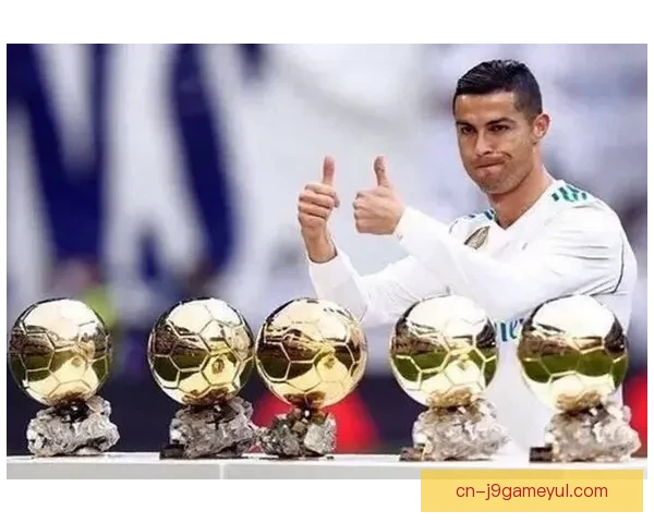 B席若问尤文情况 我会推荐加盟为核心